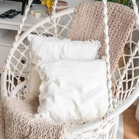 Serene 1br Spot By Lovelystay * Oporto