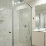 Daire Serene 1br Spot By Lovelystay