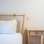 Serene 1br Spot By Lovelystay Porto