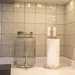 Serene 1br Spot By Lovelystay * Porto