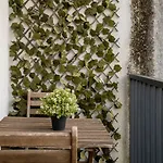 Daire Serene 1br Spot By Lovelystay *