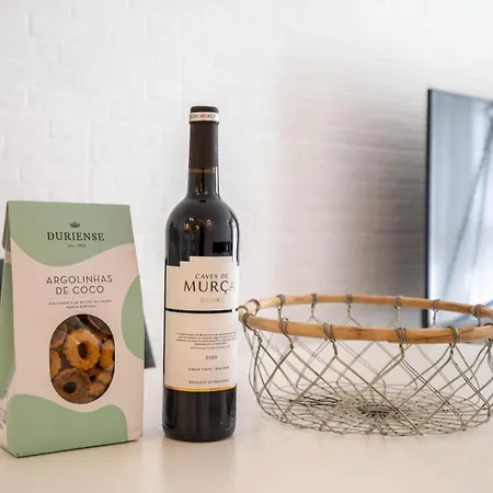 Serene 1br Spot By Lovelystay *